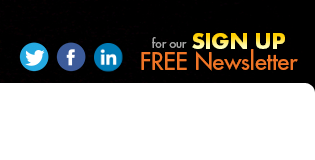 Free Newsletter